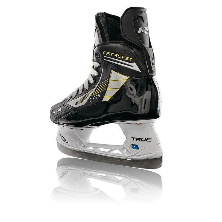 Catalyst 5 Hockey Skates- Junior - Sports Excellence