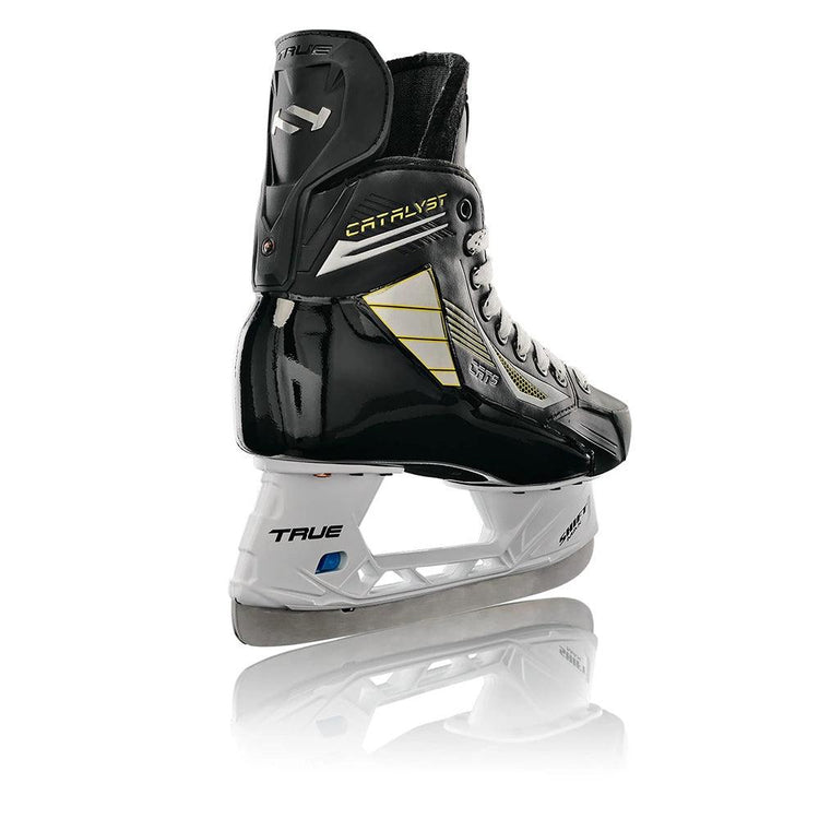 Catalyst 5 Hockey Skates- Junior - Sports Excellence