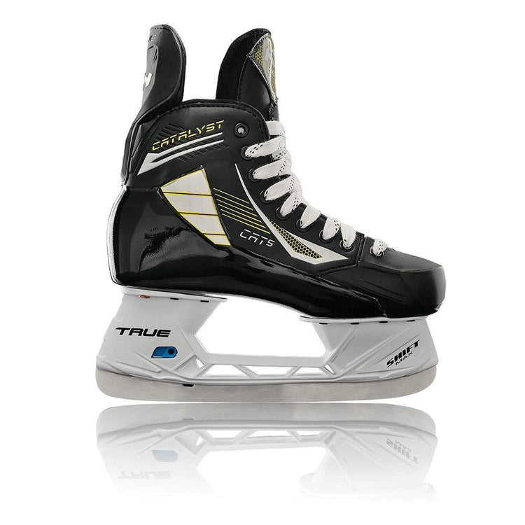 Catalyst 5 Hockey Skates- Junior - Sports Excellence