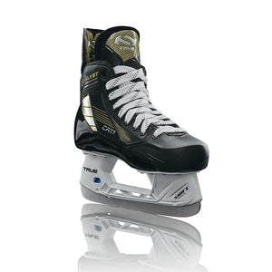 Catalyst 7 Hockey Skates- Junior - Sports Excellence