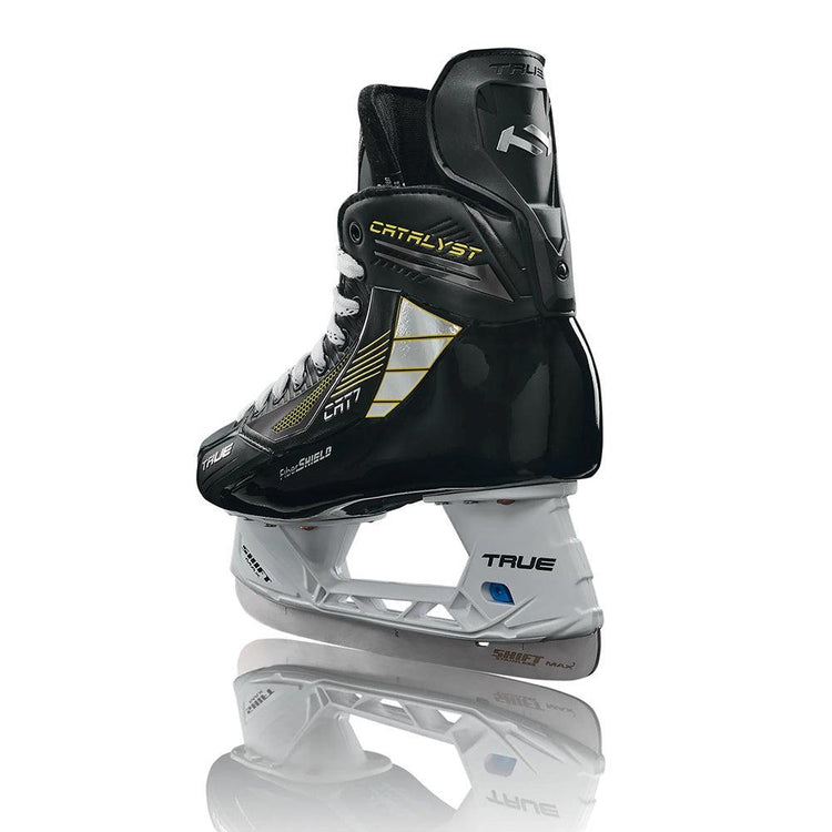 Catalyst 7 Hockey Skates - Senior - Sports Excellence