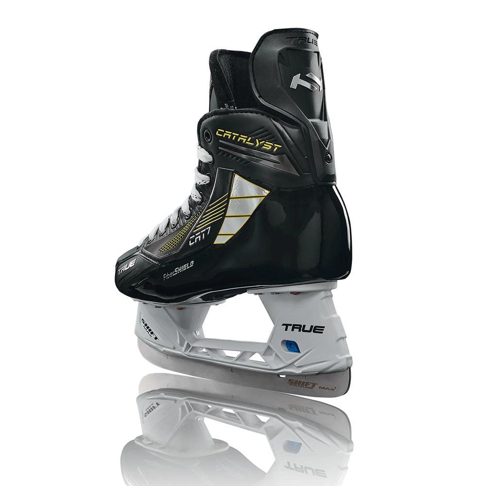 Catalyst 7 Hockey Skates- Junior - Sports Excellence