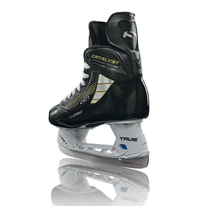 Catalyst 7 Hockey Skates- Junior - Sports Excellence