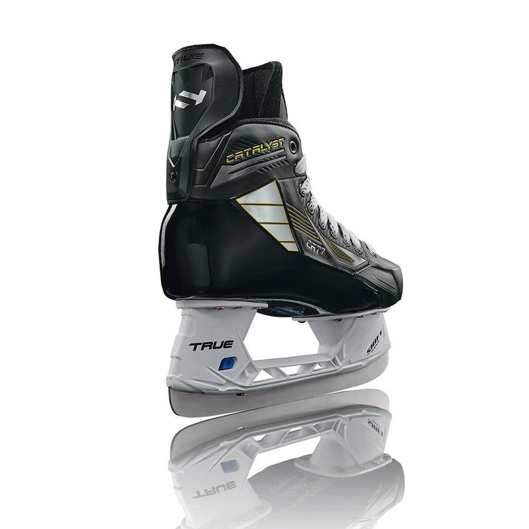 Catalyst 7 Hockey Skates- Junior - Sports Excellence