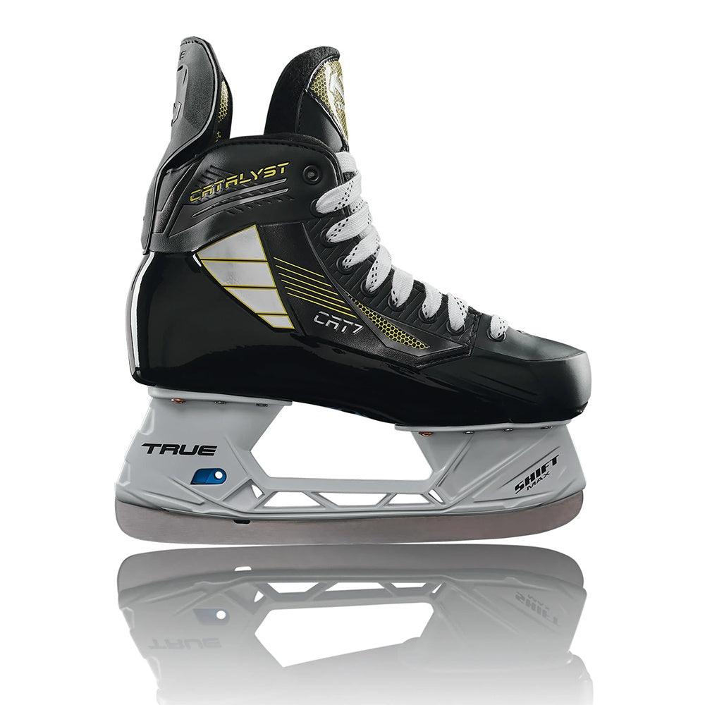 Catalyst 7 Hockey Skates- Junior - Sports Excellence