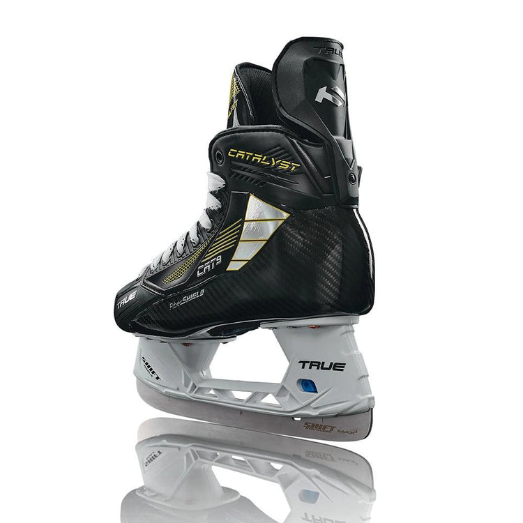 Catalyst 9 Hockey Skates- Junior - Sports Excellence