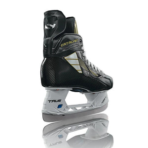 Catalyst 9 Hockey Skates- Junior - Sports Excellence