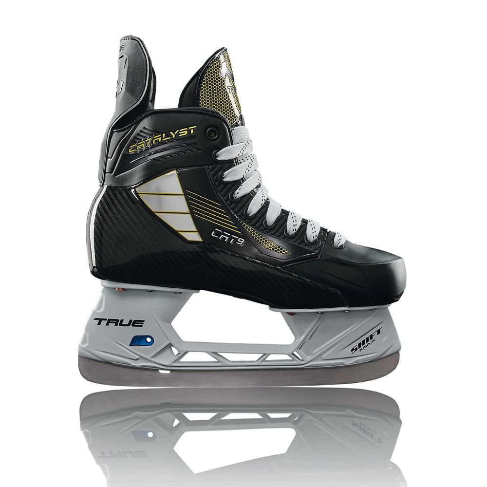 Catalyst 9 Hockey Skates- Junior - Sports Excellence