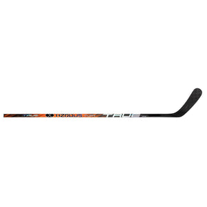 HZRDUS Fury Hockey Stick - Intermediate - Sports Excellence