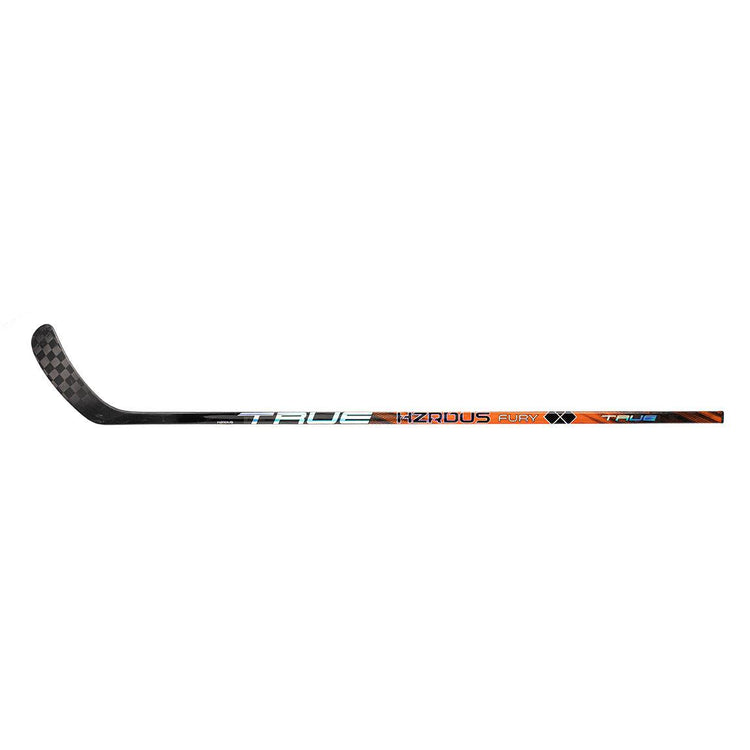 HZRDUS Fury Hockey Stick - Intermediate - Sports Excellence