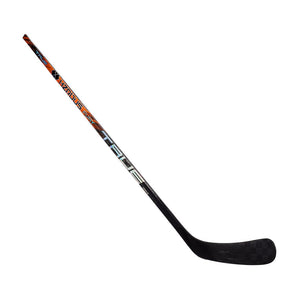 HZRDUS Fury Hockey Stick - Senior - Sports Excellence