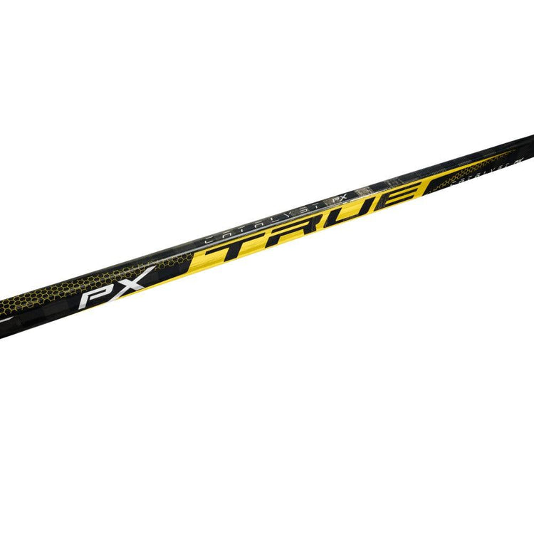 CATALYST PX Hockey Stick - Junior - Sports Excellence