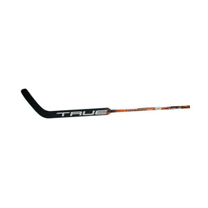 HZRDUS PX Goalie Stick - Junior - Sports Excellence