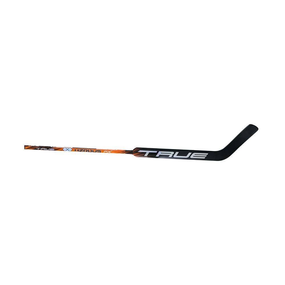 HZRDUS PX Goalie Stick - Junior - Sports Excellence