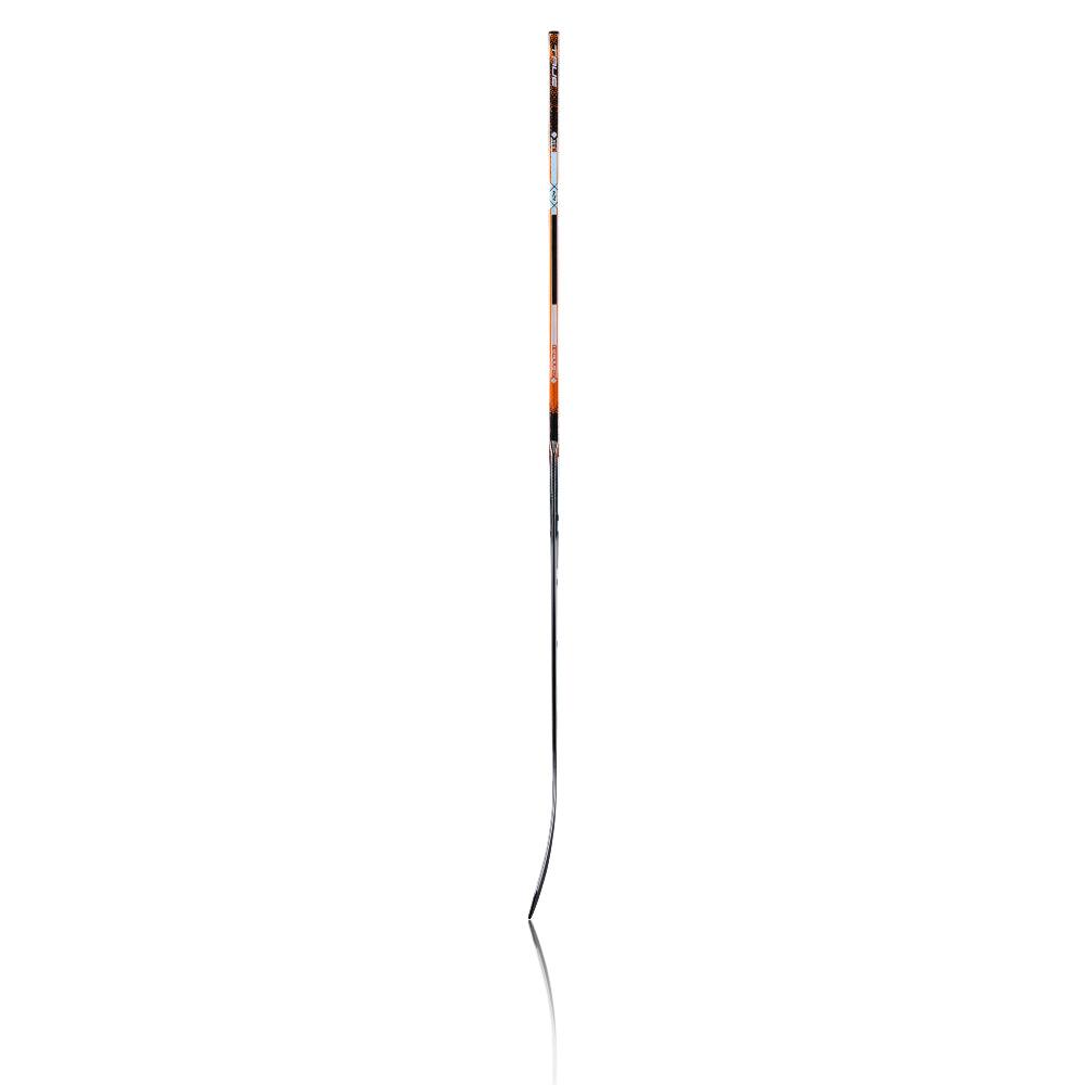 HZRDUS PX Goalie Stick - Junior - Sports Excellence