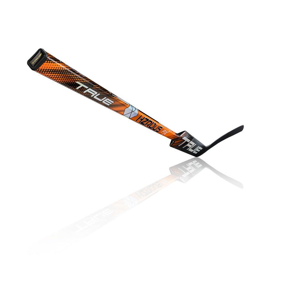 HZRDUS PX Goalie Stick - Junior - Sports Excellence