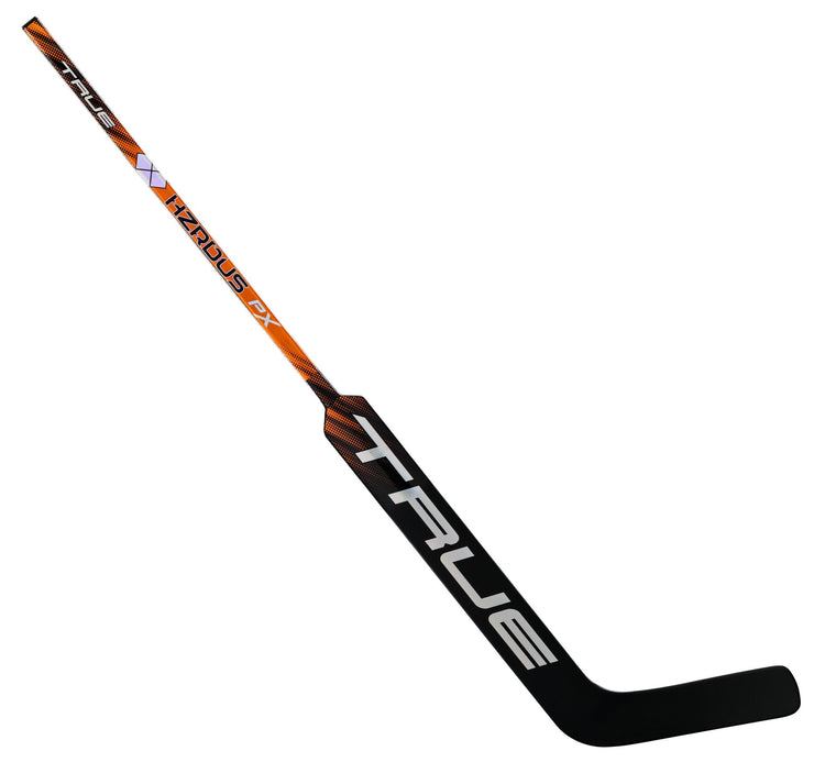 HZRDUS PX Goalie Stick - Junior - Sports Excellence