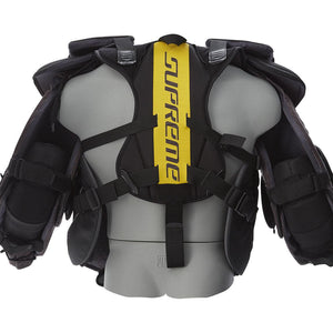 Ultrasonic Chest Protector - Senior - Sports Excellence