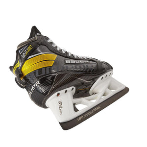 Ultrasonic Goal Hockey Skate - Senior - Sports Excellence