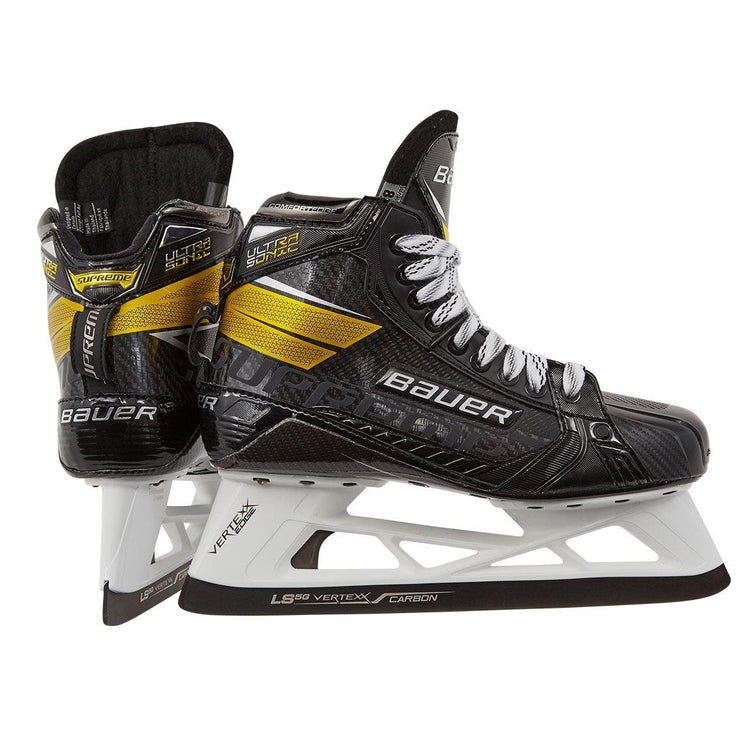 Ultrasonic Goal Hockey Skate - Senior - Sports Excellence