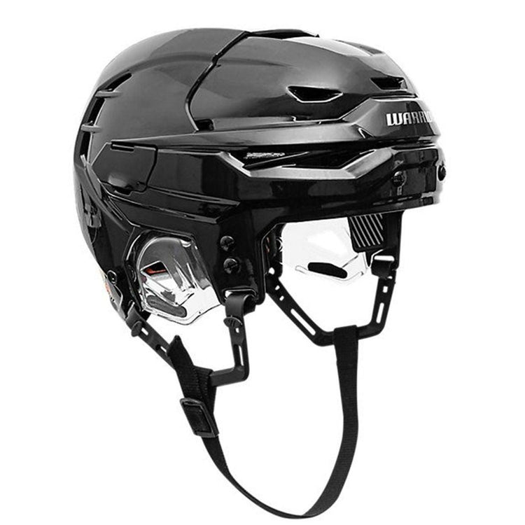 Warrior Covert CF100 Hockey Helmet - Senior - Sports Excellence