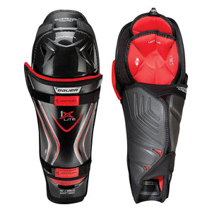 Vapor 1X Lite Senoir Shin Guards - Senior - Sports Excellence