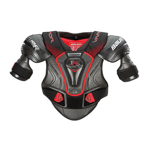 Vapor 1X Lite Shoulder Pads - Senior - Sports Excellence