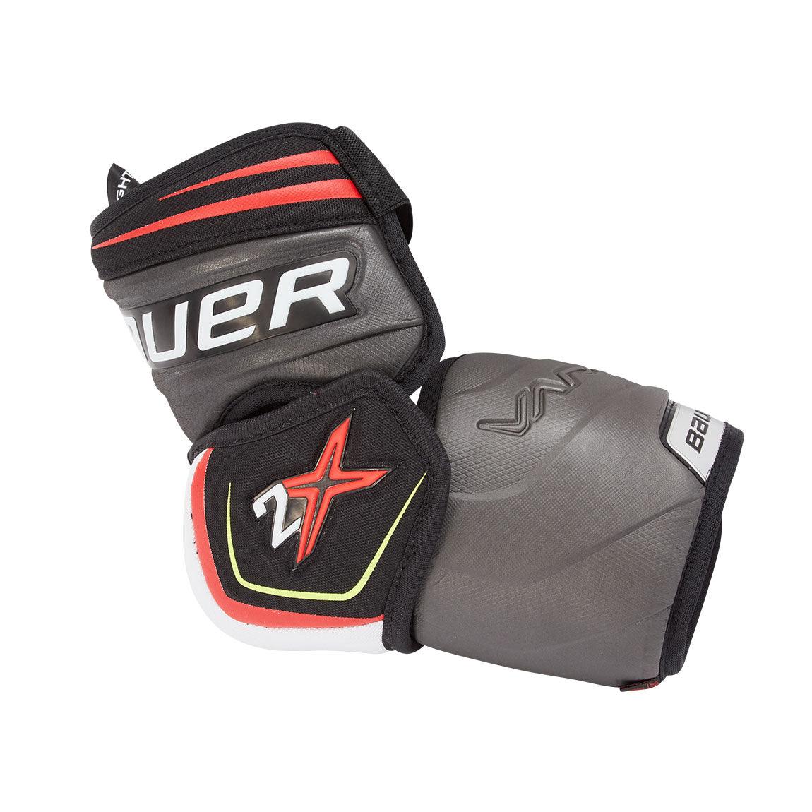 Vapor 2X Elbow Pad - Senior - Sports Excellence