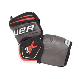 Vapor 2X Elbow Pad - Senior - Sports Excellence