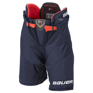 Vapor 2X Hockey Pants - Junior - Sports Excellence