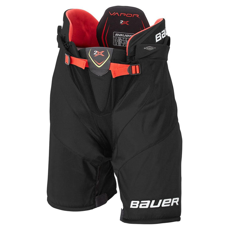 Vapor 2X Hockey Pants - Senior - Sports Excellence