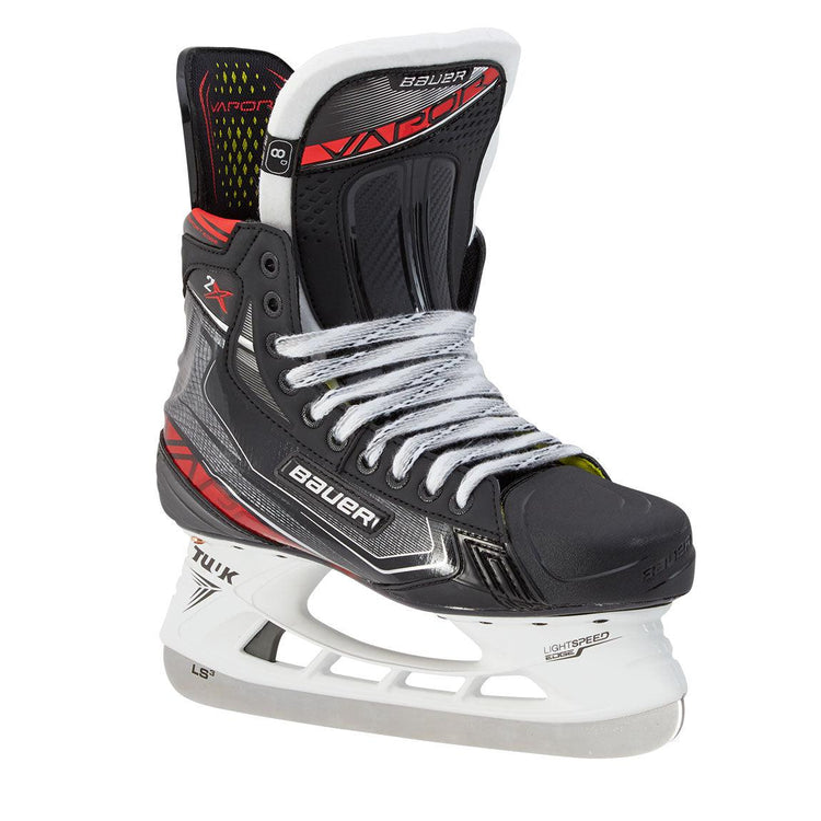 Vapor 2X Hockey Skates - Senior - Sports Excellence