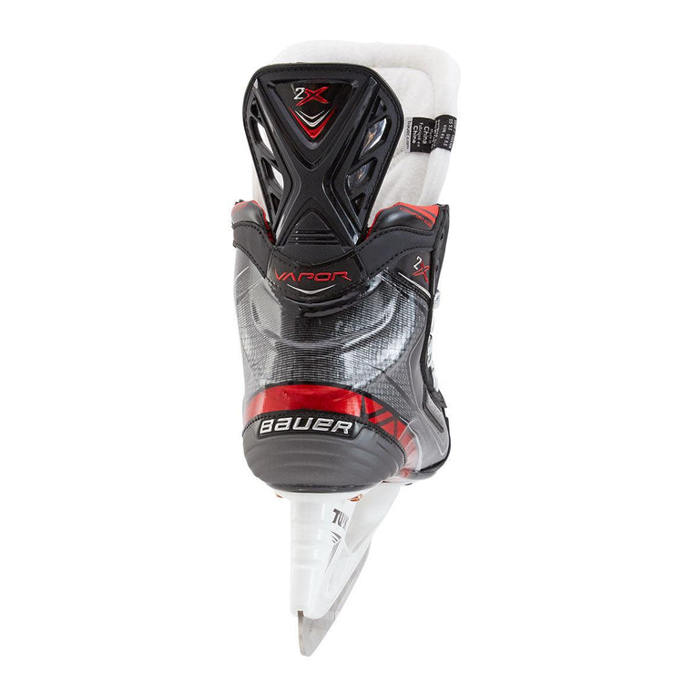 Vapor 2X Hockey Skates - Senior - Sports Excellence