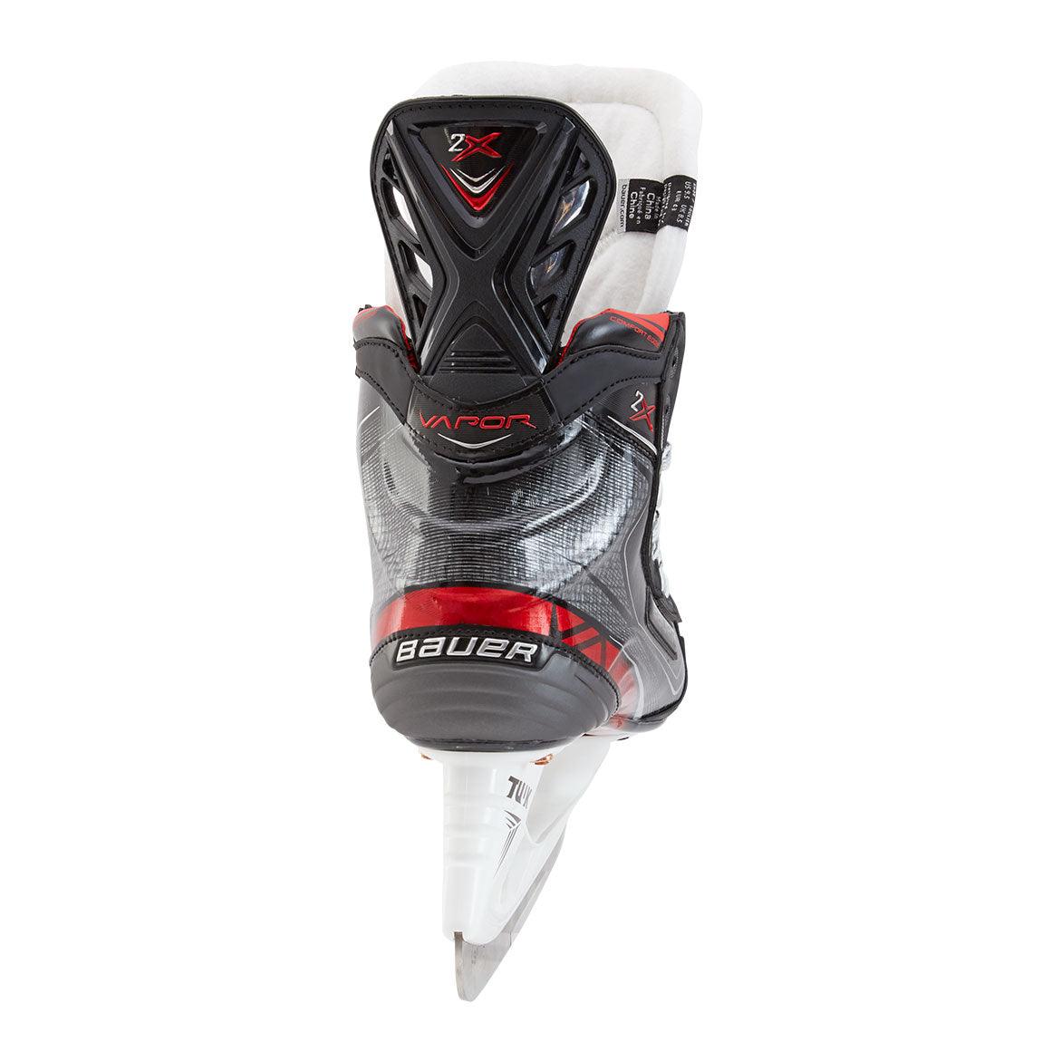 Vapor 2X Hockey Skates - Youth - Sports Excellence