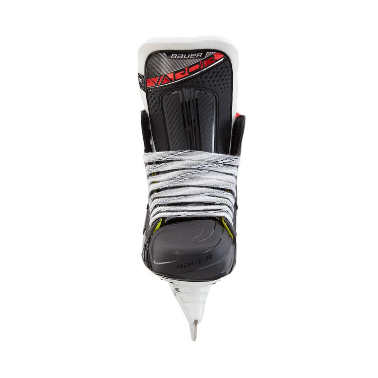 Vapor 2X Hockey Skates - Senior - Sports Excellence