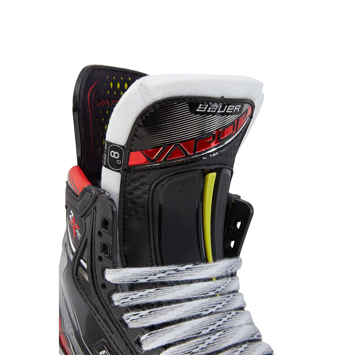 Vapor 2X Pro Hockey Skates - Junior - Sports Excellence