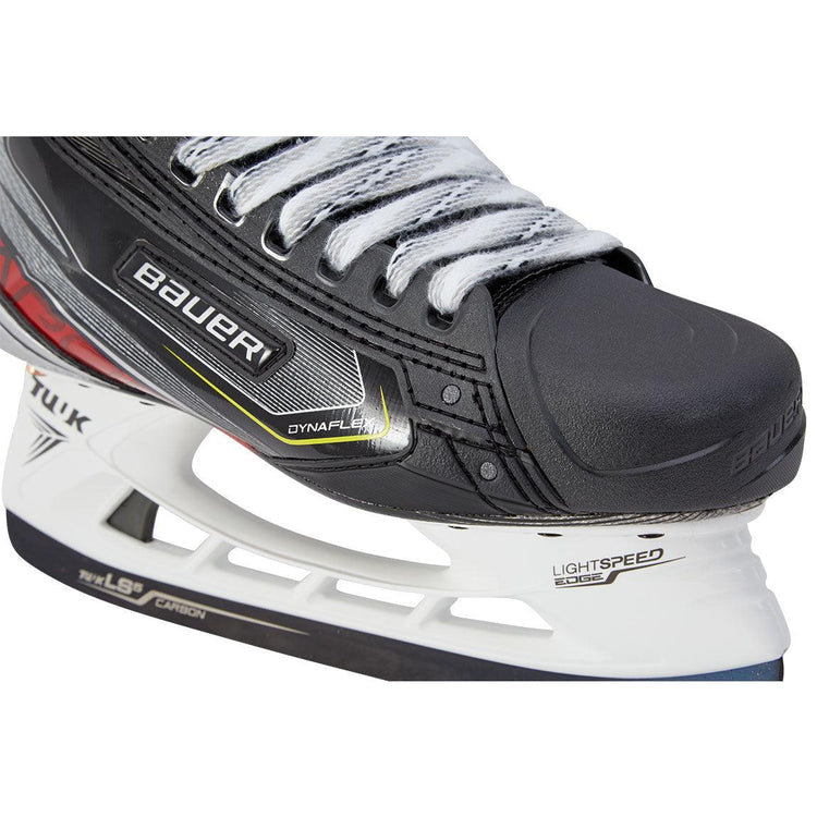 Vapor 2X Pro Hockey Skates - Senior - Sports Excellence