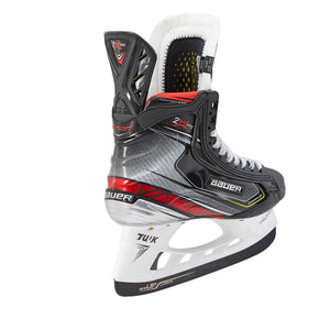 Vapor 2X Pro Hockey Skates - Senior - Sports Excellence