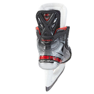 Vapor 2X Pro Hockey Skates - Junior - Sports Excellence