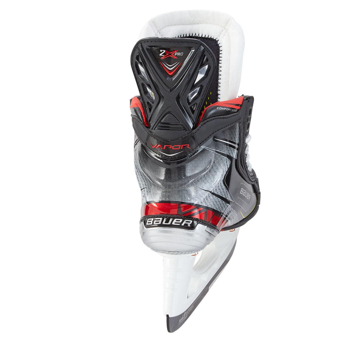 Vapor 2X Pro Hockey Skates - Senior - Sports Excellence