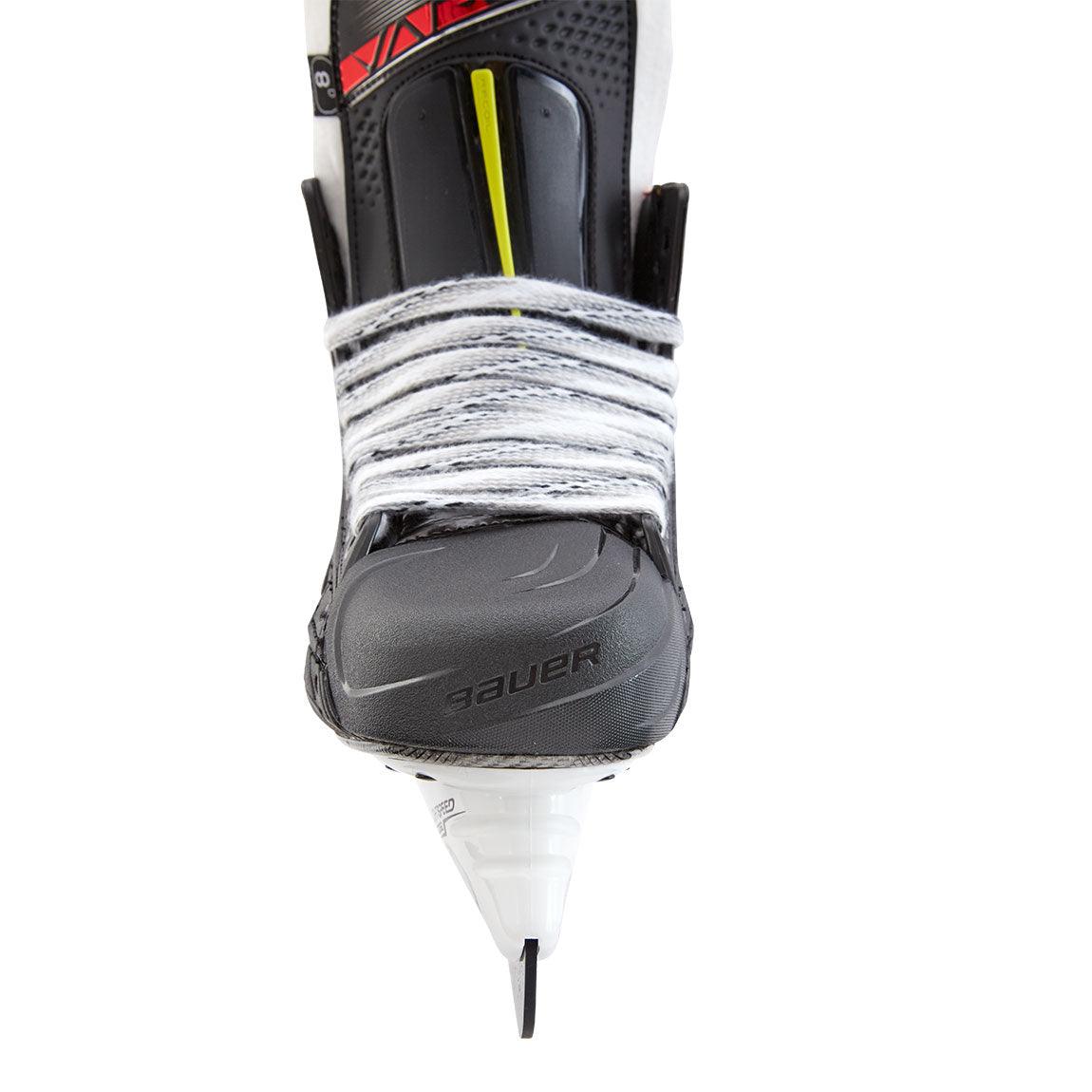 Vapor 2X Pro Hockey Skates - Senior - Sports Excellence