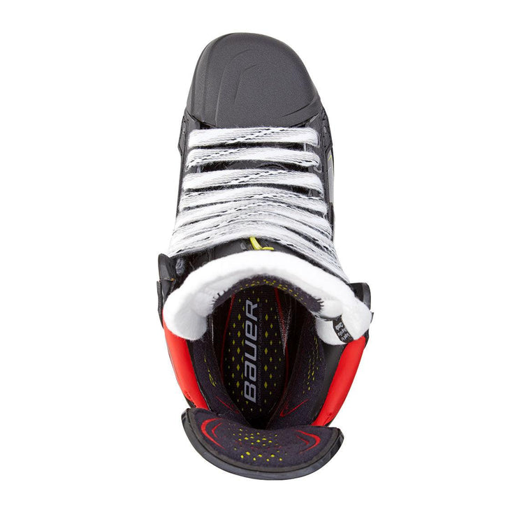 Vapor 2X Pro Hockey Skates - Senior - Sports Excellence