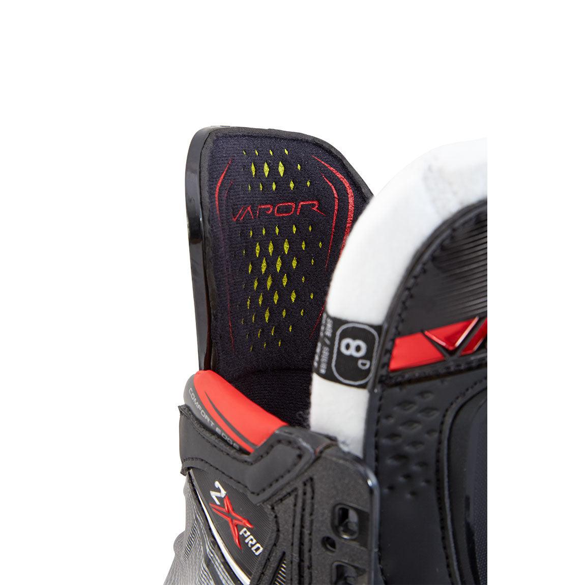 Vapor 2X Pro Hockey Skates - Junior - Sports Excellence