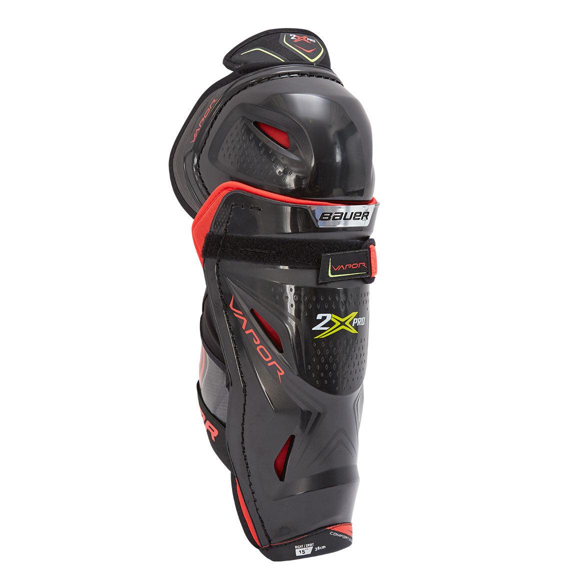 Vapor 2X Pro Shin Guard - Junior - Sports Excellence