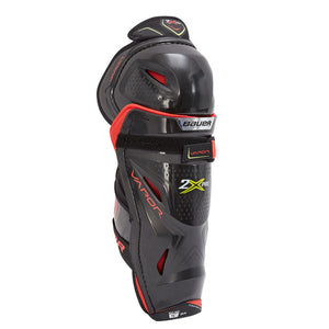 Vapor 2X Pro Shin Guard - Junior - Sports Excellence