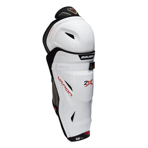 Vapor 2X Shin Guard - Junior - Sports Excellence