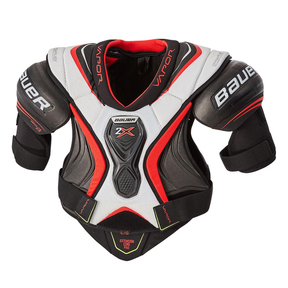 Vapor 2X Shoulder Pad - Senior - Sports Excellence