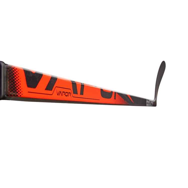 Vapor 2X Team 52" Hockey Stick - Junior - Sports Excellence