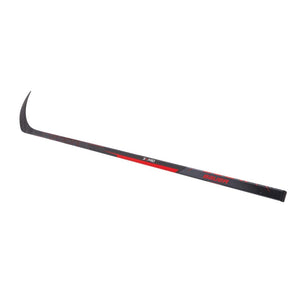 Vapor 3X Pro Grip Hockey Stick - Intermediate - Sports Excellence