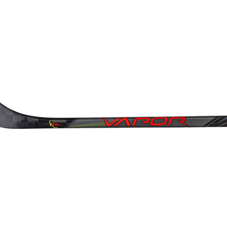 Vapor Flylite 52" Hockey Stick - Junior - Sports Excellence